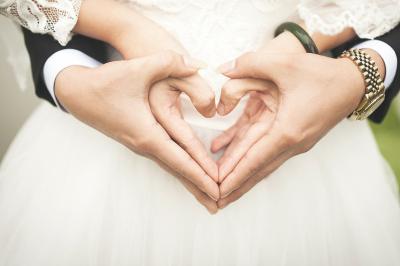 Night and Dream Night and Dream