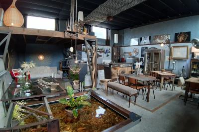 Miniature Location salle Beaune (Côte-d'Or) - B-Factory #2 Location salle Beaune (Côte-d'Or) - B-Factory #8