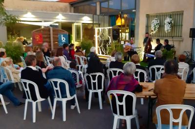 Miniature Location salle Beaune (Côte-d'Or) - B-Factory #8 Location salle Beaune (Côte-d'Or) - B-Factory #8