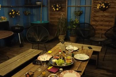 Miniature Location salle Beaune (Côte-d'Or) - B-Factory #5 Location salle Beaune (Côte-d'Or) - B-Factory #8