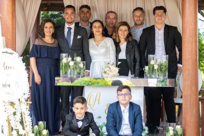 Photo JCL Swiss Event #38