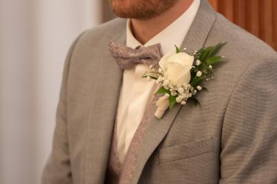 Photo JCL Swiss Event #38