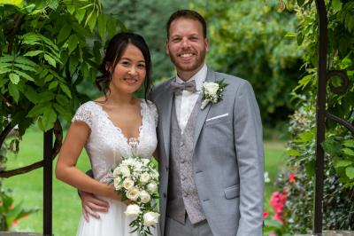 Photo JCL Swiss Event #38