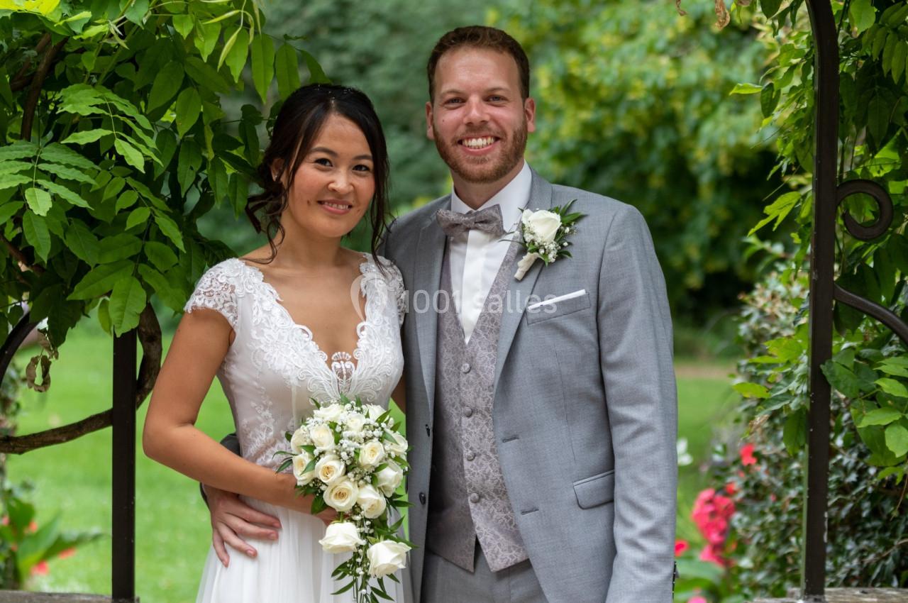 Photo JCL Swiss Event #9