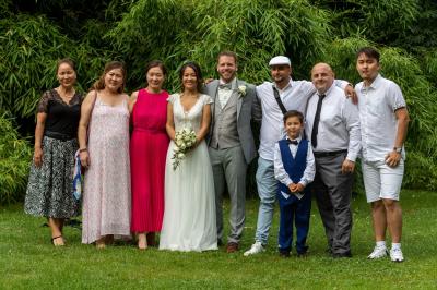 Photo JCL Swiss Event #38