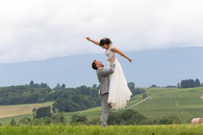 Photo JCL Swiss Event #38