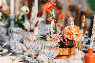 Photo JCL Swiss Event #38