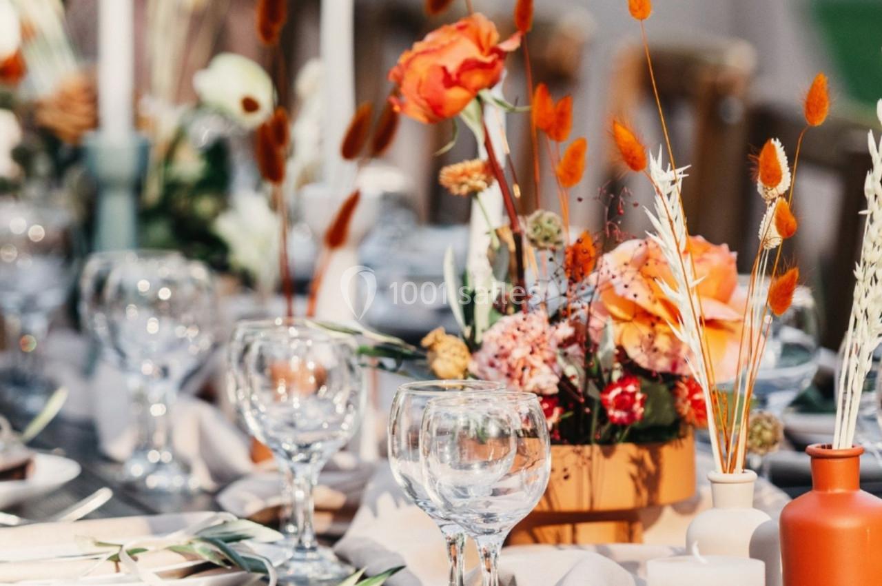 Photo JCL Swiss Event #12