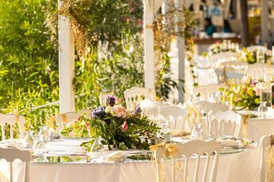 Photo JCL Swiss Event #38