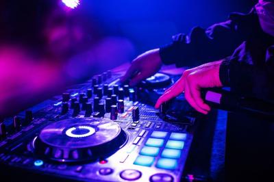 Photo JCL Swiss Event #38