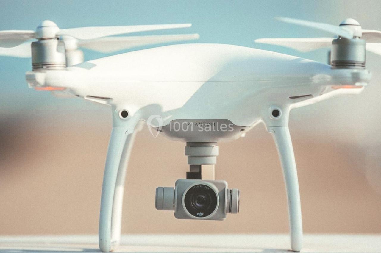 Photo JCL Swiss Event #35