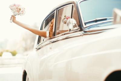 Photo JCL Swiss Event #38