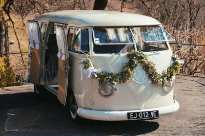 Photo JCL Swiss Event #38