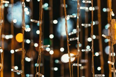 Photo JCL Swiss Event #38