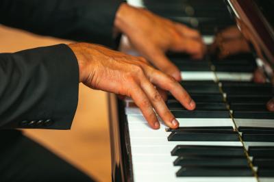 Photo JCL Swiss Event #38