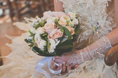 Photo JCL Swiss Event #38