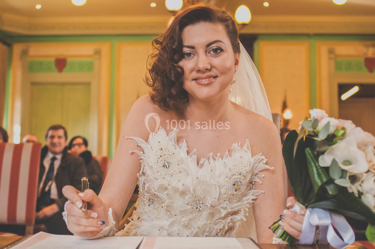 Photo JCL Swiss Event #13