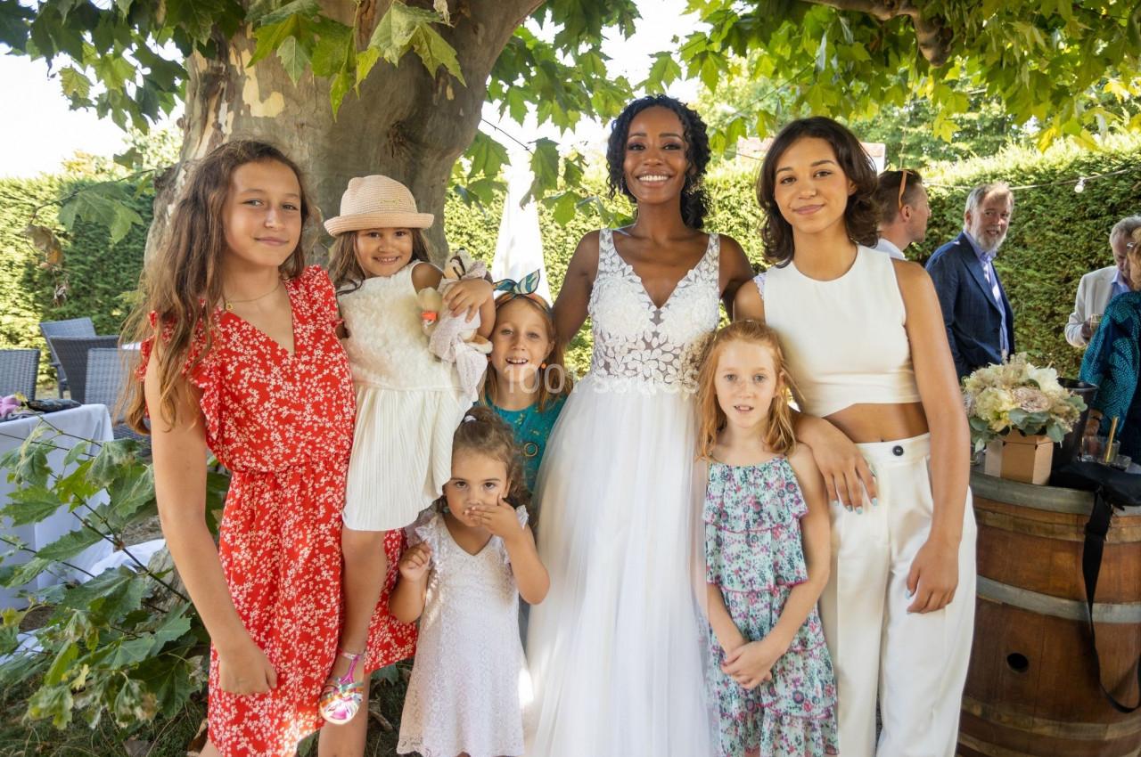 Photo JCL Swiss Event #16