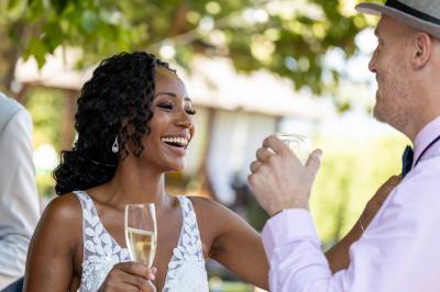 Photo JCL Swiss Event #38