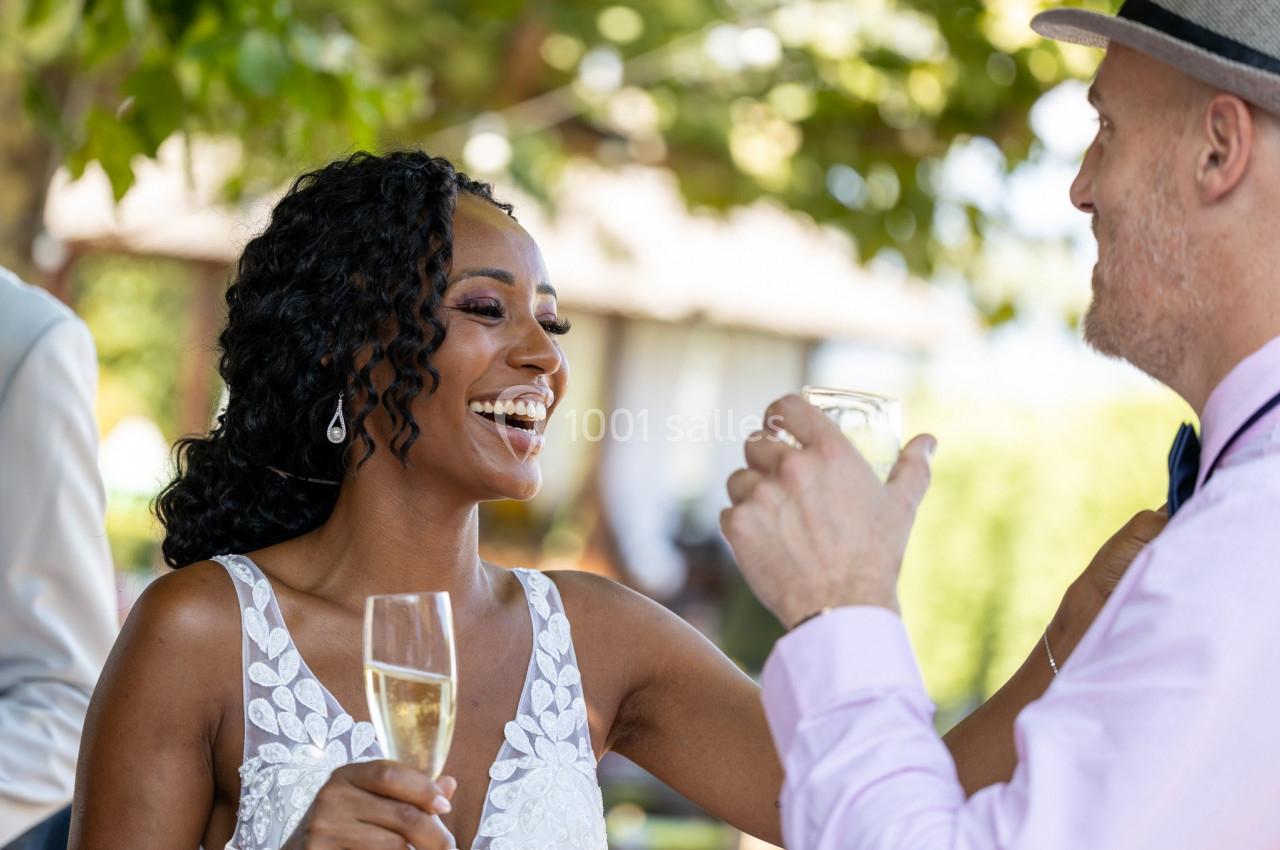 Photo JCL Swiss Event #15