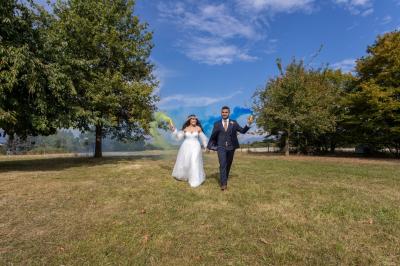 Photo JCL Swiss Event #38