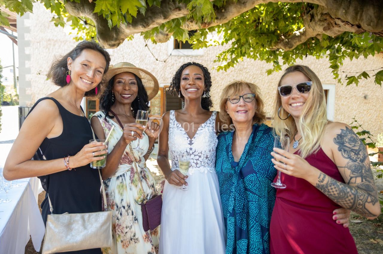 Photo JCL Swiss Event #19