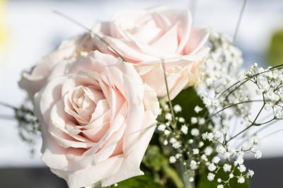 Photo JCL Swiss Event #38