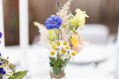 Photo JCL Swiss Event #38