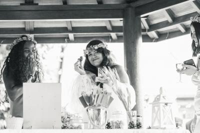 Photo JCL Swiss Event #38