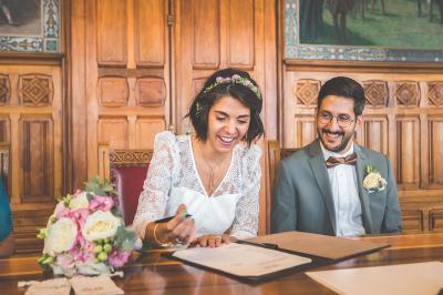 Photo JCL Swiss Event #38