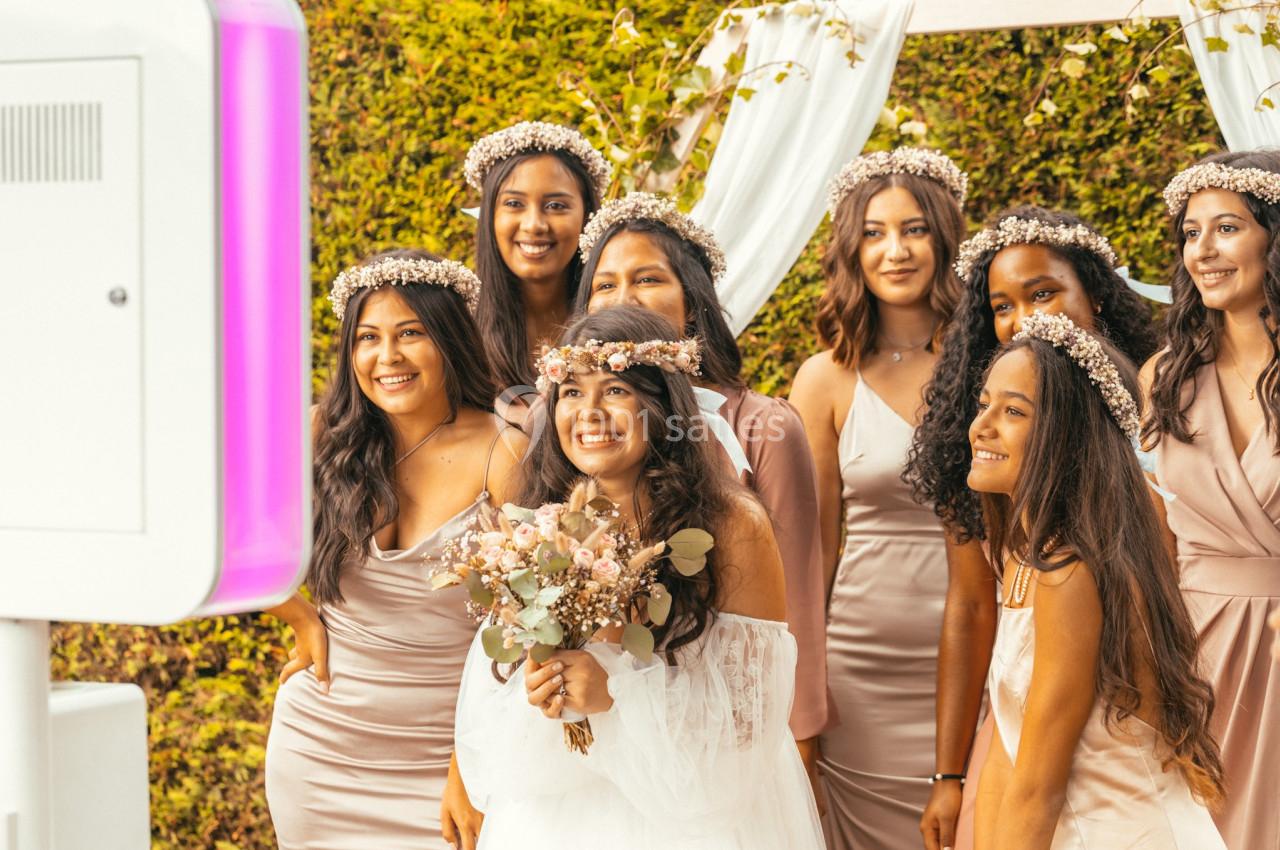 Photo JCL Swiss Event #25