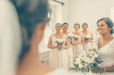 Photo JCL Swiss Event #38