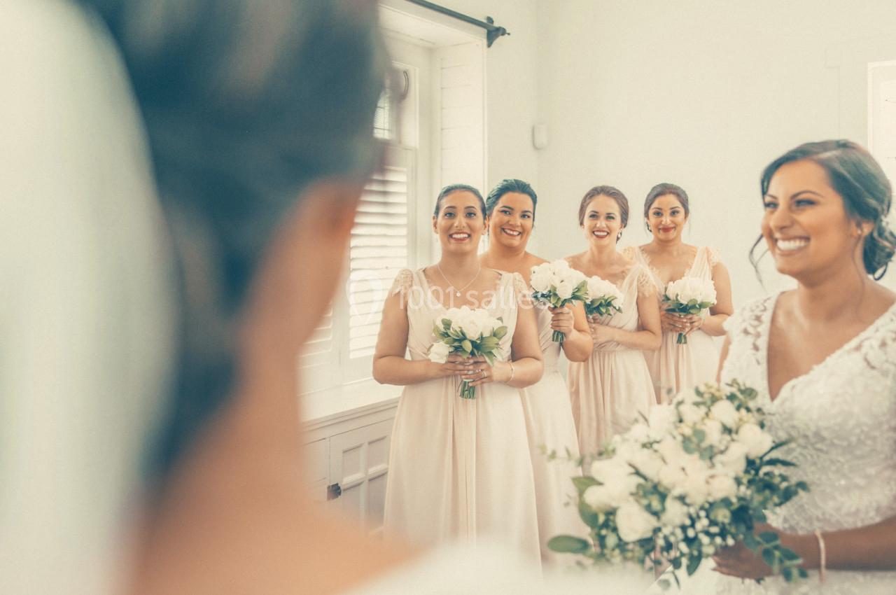 Photo JCL Swiss Event #26