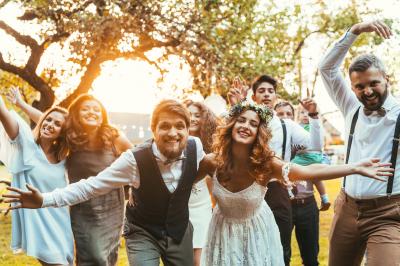 Photo JCL Swiss Event #38