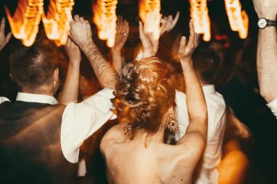 Photo JCL Swiss Event #38