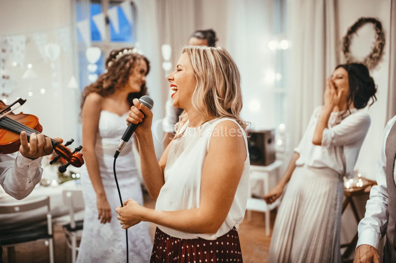 Photo JCL Swiss Event #29