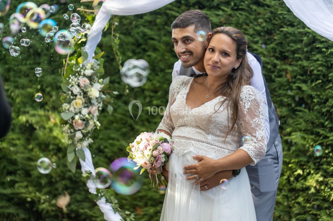 Photo JCL Swiss Event #30