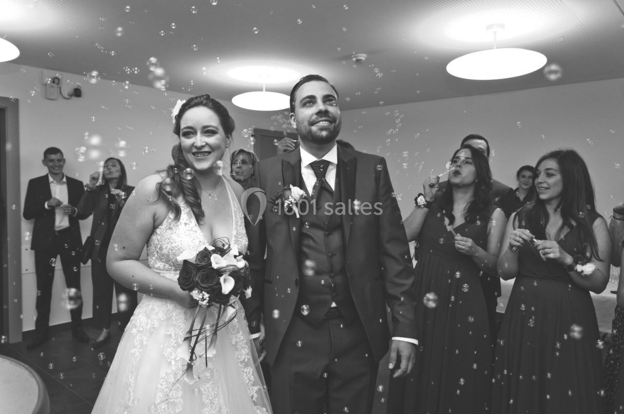 Photo JCL Swiss Event #5