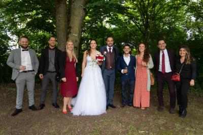 Photo JCL Swiss Event #38