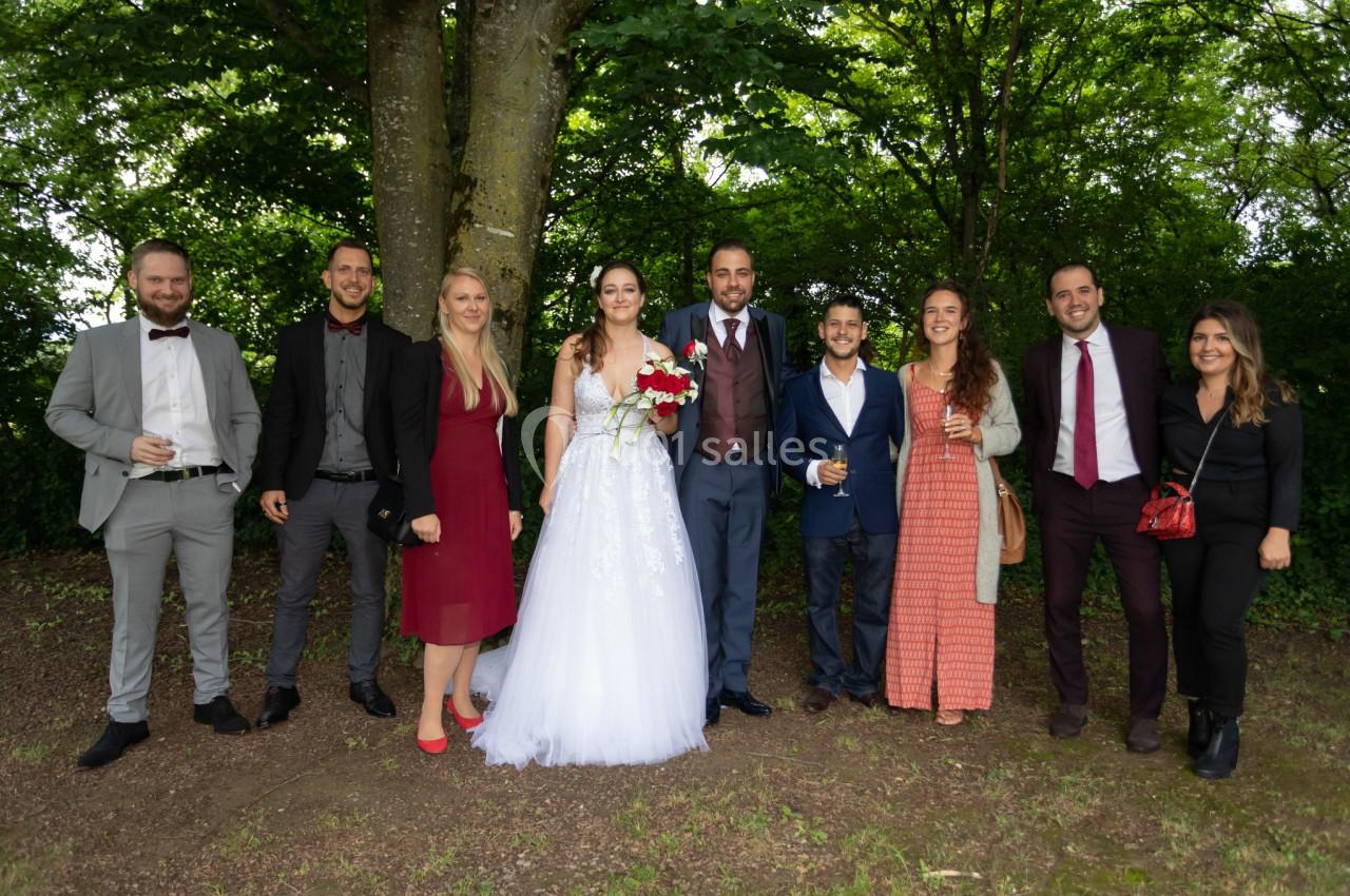 Photo JCL Swiss Event #31