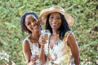 Photo JCL Swiss Event #38