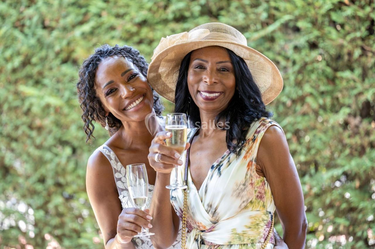 Photo JCL Swiss Event #32