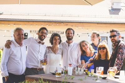 Photo JCL Swiss Event #38