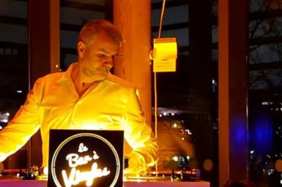 Inji Events Inji Events