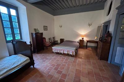 Location salle Cintegabelle (Haute-Garonne) - Abbaye de Boulbonne #21