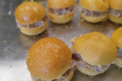 Traiteur Crolles (Isère) - Gresivaudan Traiteur Gourmand #16