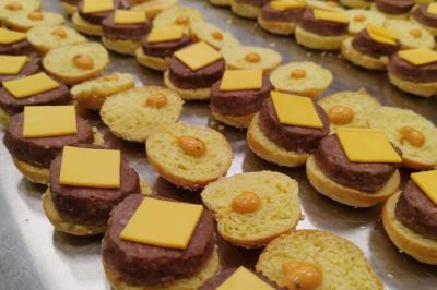 Gresivaudan Traiteur Gourmand Gresivaudan Traiteur Gourmand