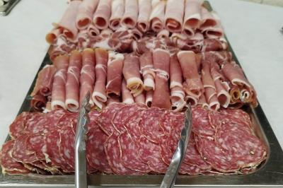 Traiteur Crolles (Isère) - Gresivaudan Traiteur Gourmand #16