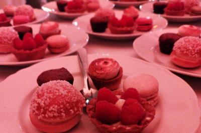 Traiteur Crolles (Isère) - Gresivaudan Traiteur Gourmand #16