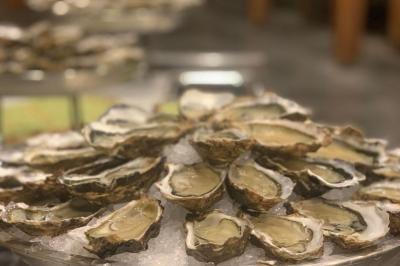 Traiteur Crolles (Isère) - Gresivaudan Traiteur Gourmand #16